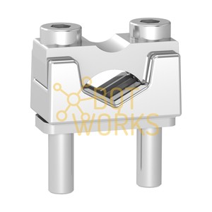 Schneider Electric LV480826 - Nuovo - Product Image 1