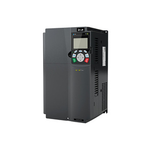 Convertidor de Frecuencia Nuevo y Original de la Serie GD350 GD350-19-185G-4/GD350-19-200G-4 - Product Image 2