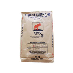 Impresión personalizada 25kg 40kg 50kg sacos <span class=keywords><strong>de</strong></span> válvula inferior <span class=keywords><strong>de</strong></span> bloque <span class=keywords><strong>de</strong></span> masilla 42,5 Opc cemento bolsa <span class=keywords><strong>de</strong></span> embalaje <span class=keywords><strong>precio</strong></span> yeso PP bolsa tejida - Product Image 1