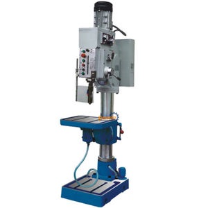 Prezzo radiale della perforatrice WDM Z3040X13 del fornitore di <span class=keywords><strong>Alibaba</strong></span> della cina - Product Image 2