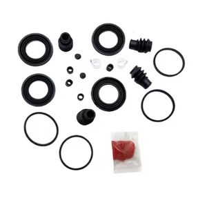 Chisense ייצור גלגל של ערכת קליפר בלם 04478-26060 עבור toyota grnva/hiace הבלם הקדמי 2020 ערכת תיקון גליל - Product Image 5