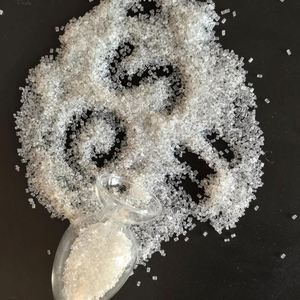 Gránulos de Plástico HDPE de Alta Calidad al Mejor Precio, Polietileno de Alta Densidad - Product Image 3