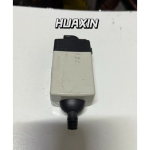 Sonde active TEKTRONIX TAP1500 1,5 GHz - Product Image 2