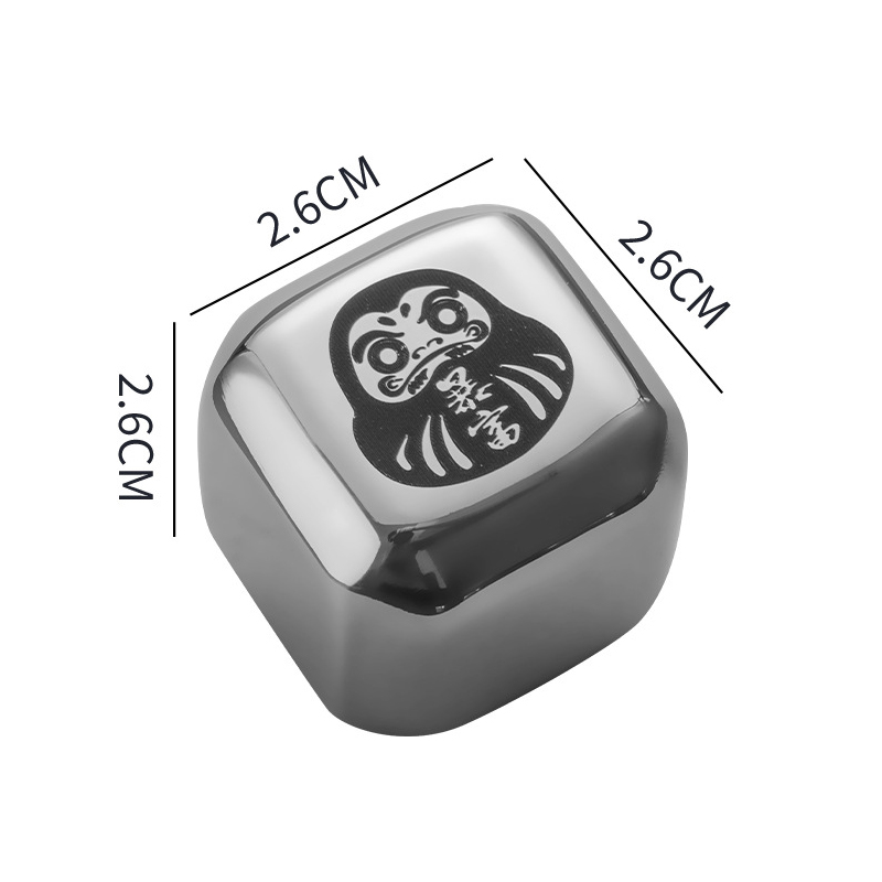 พระโพธิสัตว์เดี่ยว