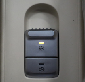 Laotou <span class=keywords><strong>Le</strong></span>, voiture électrique compacte 4 places homologuée CEE pour les rues urbaines européennes - Product Image 6