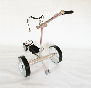 <span class=keywords><strong>Chariot</strong></span> de <span class=keywords><strong>golf</strong></span> électrique pliable à 3 roues, <span class=keywords><strong>chariot</strong></span> de caddie de <span class=keywords><strong>golf</strong></span> télécommandé avec batterie au <span class=keywords><strong>lithium</strong></span> pour club de <span class=keywords><strong>golf</strong></span> - Product Image 3