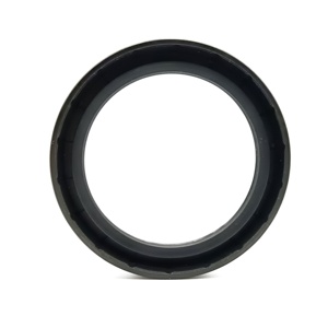 Suministro estable <span class=keywords><strong>TC</strong></span> 70*90*12 <span class=keywords><strong>NAK</strong></span> NBR/FKM sello de goma esqueleto sello de aceite para camión - Product Image 1