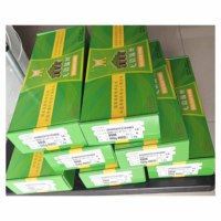 Fil à souder XHT Factory 500g en rouleau, Sn60Pb40, 60% étain, 40% plomb, diamètre 1,0 mm