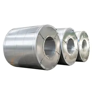 Stainless Steel Coil Material Stainless Steel Coil Finish Stainless Steel Coil