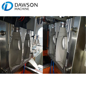 플라스틱 금형 판매 hdpe 금형 제조 업체 블로우 성형 폴리에틸렌 금형 - Product Image 6