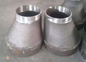 ตัวลดขนาดท่อแบบไดอะแฟรมแบบแมนนวลอเนกประสงค์ - รองรับแก๊ส มีตัวเลือกแบบศูนย์กลาง/ไม่ศูนย์กลาง สำหรับความต้องการท่อที่ไม่ได้มาตรฐาน - Product Image 2