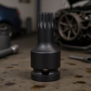 FASANO 152 RM14 <b>Socket</b> Wrench Bit For Automotive Repair Tools - Product Image 3