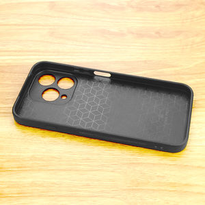 Coque de téléphone TPU par sublimation 2D transfert de chaleur coque souple personnalisée pour <span class=keywords><strong>Wiko</strong></span> Hi Enjoy 80 <span class=keywords><strong>Pro</strong></span> 5G - Product Image 5