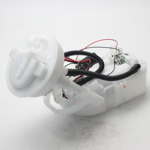 Nuevo Módulo de Bomba de Combustible 17708-SLJ-013 17708SLJ013 para Motor RG1 RG3 de Alta Calidad - Product Image 3