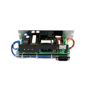 FANUC และแผงวงจรควบคุมด้านข้างของเครื่องปั่นด้าย A05B-2680-C450 - Product Image 1