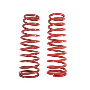 Vente chaude, amortisseur de <span class=keywords><strong>suspension</strong></span> personnalisé en usine, ressort de compression de bobine automobile pour amortisseur Profender - Product Image 1