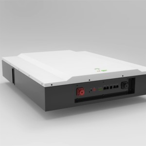 <b>48V</b> <b>Battery</b> Powerwall Solar Lithium <b>Battery</b> <b>48V</b> 172AH 8.8KWH Home <b>Battery</b> for Solar Energy System SPROGLPCW48172 Lithium <b>Battery</b> - Product Image 6
