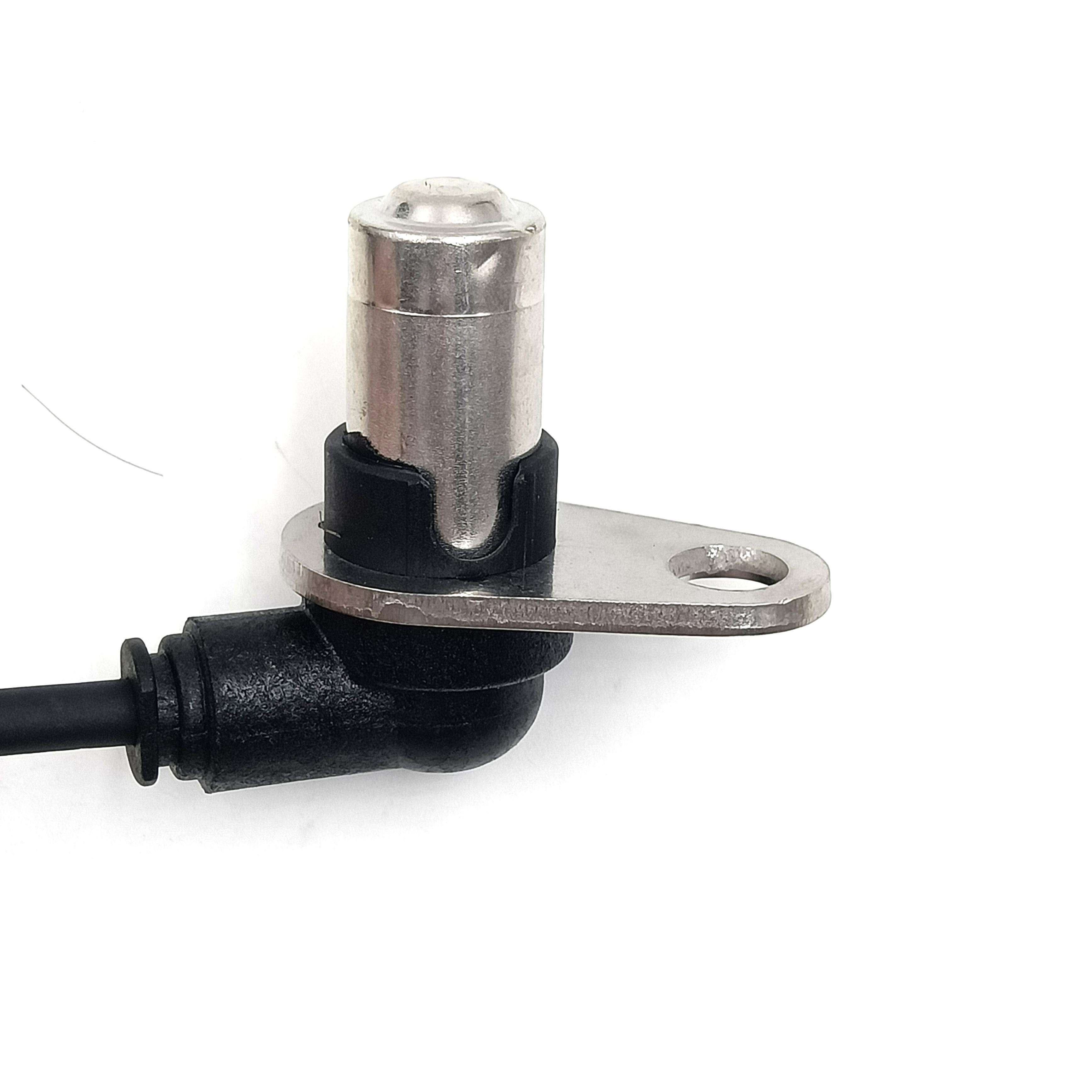 56310-52D00 ABS Wheel Speed Sensor for Suzuki Grand Vitara