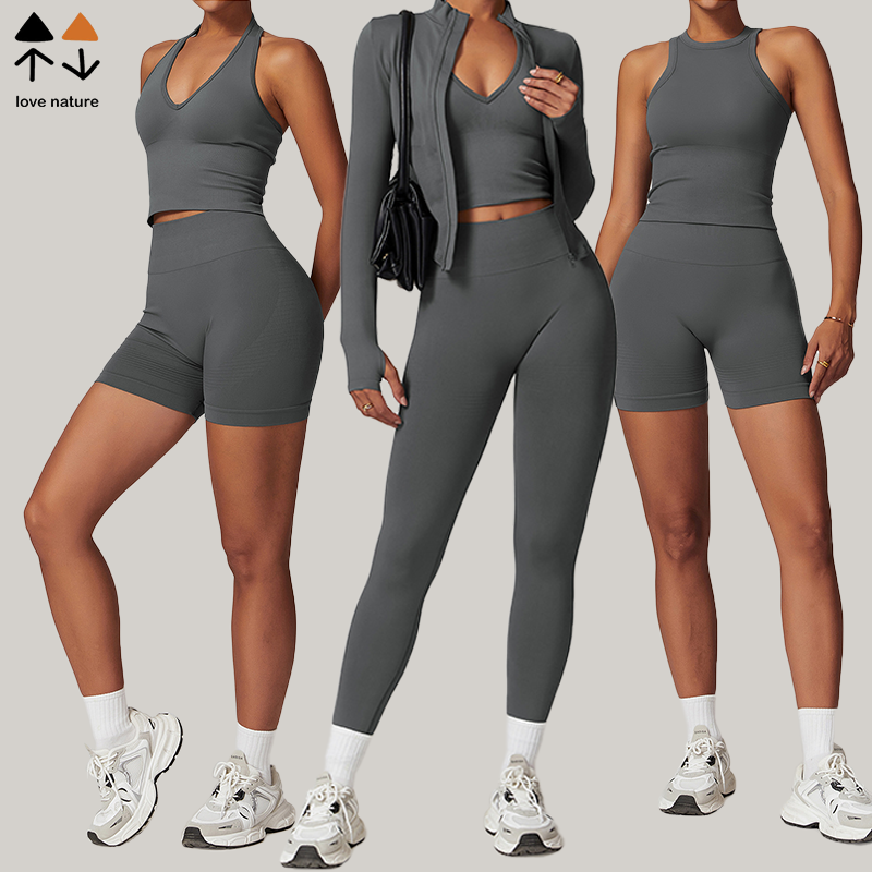 New Design Eco Friendly Solid Color