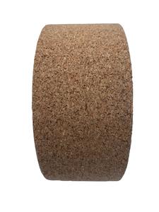 Industrial-Grade PVC Masking <b>Tape</b> Dual-Function Heat/Waterproof with Printing Service <b>for</b> Place Mats - Product Image 3