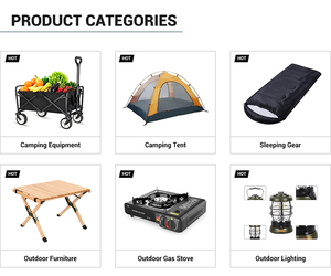 <span class=keywords><strong>Tapete</strong></span> <span class=keywords><strong>de</strong></span> <span class=keywords><strong>Yoga</strong></span> <span class=keywords><strong>de</strong></span> PU Vegano, Color Beige Crema, Forma <span class=keywords><strong>de</strong></span> Cápsula, Antideslizante, Personalizado con Logotipo, Color Sólido, Impresión <span class=keywords><strong>de</strong></span> Logotipo, Curva Ovalada, 6mm - Product Image 6