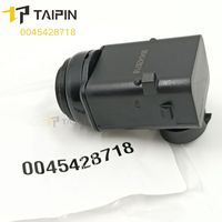 Capteur de stationnement PDC Parktronic 0045428718 en gros pour Mercedes-Benz Classe C W203 Classe E W211 CLK W209 CLS W219