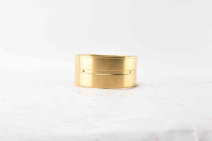 الأجزاء الميكانيكية الصلب دبوس بوش رمح المحور تحمل رمح كم مناسبة لمضخة الخرسانة شاحنة SYM5443THB 560C-9A - Product Image 3