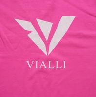 YKH Custom Own Logo Oversize 230 GSM 100 Algodón Manga corta Impresión digital Camiseta de hombre de alta calidad
