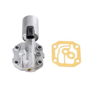 Vanne solénoïde de transmission Honda 28250-R90-003 pour Accord, pièce de rechange neuve - Product Image 1