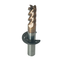 Machine de rétrécissement par chaleur BT30 40 50 HSK 63 100 fournie par l'usine en 2025, mandrins de rétrécissement par chaleur en temps réduit