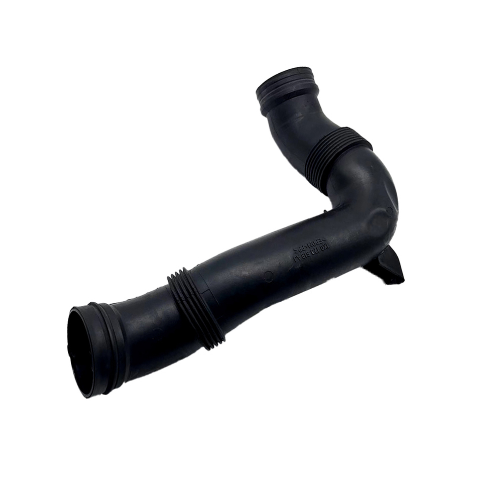 Air Intake Duct Hose 1K0129618AJ For VW Audi Seat Skoda Caddy Eos Golf R32
