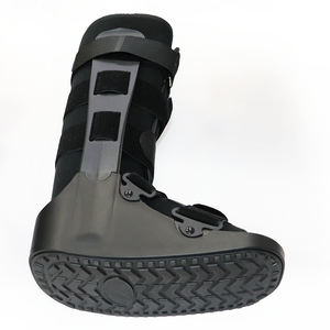 Bota Ortopédica Ligera de Alta Calidad, Bota Walker con Aire - Product Image 3
