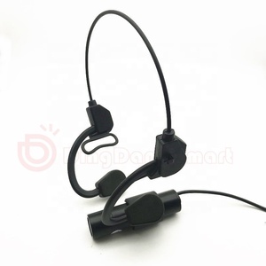 Caméra USB OTG vidéo UVC mini CMOS portable 2MP 1080P avec casque d'oreille, garantie 1 an pour téléphone Android, Windows, Mac - Product Image 3