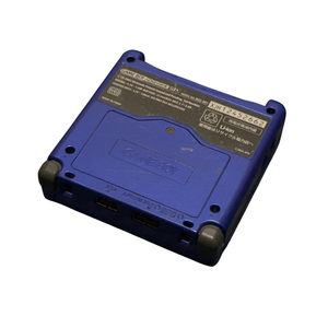 Lecteur haut de gamme Sp Mini Tv Boy Couleur Japon Système de lecture Hdd Portable Dispositif de jeu électronique à distance Console de jeu vidéo portable - Product Image 6