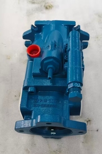 Bomba Hidráulica Serie 421AK, Pistón 421AK00196B 421AK01225B 421AK00204B- 20160214JN004 421AK00517B 421AK00823B 421AK0533C - Product Image 2