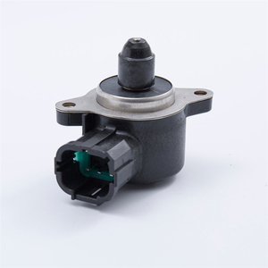 มอเตอร์สเต็ปเปอร์ 23781-4M50A 237814M500 AC4174 6NW009141851 138691 138691 สำหรับนิสสัน อัลเมร่า N16 แม็กซิมา อินฟินิตี้ I30 I35 - Product Image 1