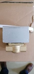 <span class=keywords><strong>Honeywell</strong></span> ZONE VALVE V4043C1347B V4043C1362B nuovo e originale prodotto <span class=keywords><strong>di</strong></span> vendita caldo - Product Image 5