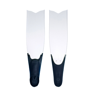 Palmes de plongée en gros, équipement de natation, palmes de plongée en apnée - Product Image 3