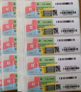 Thương hiệu bán chạy nhất. Mã kích hoạt bạc/đỏ/xanh cho <span class=keywords><strong>Windows</strong></span> <span class=keywords><strong>10</strong></span> phiên bản chuyên nghiệp. D h.l cung cấp dịch vụ giao hàng miễn phí. - Product Image 2