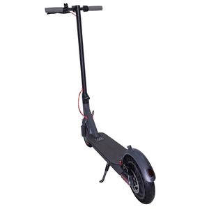 Escooter 2021 Vendita calda Scooter elettrico per adulti a 2 ruote Mijia Mi <span class=keywords><strong>Xiami</strong></span> M365 <span class=keywords><strong>Pro</strong></span> Controllo app per scooter e simili - Product Image 3