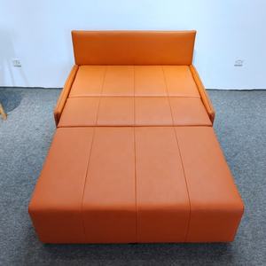 Sofá cama con cámara para sala de estar, cama de Hotel, venta al por mayor - Product Image 6