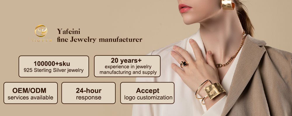 YFN Jewelry 925 Sterling Silver 18+2 Inch Chain Sloth Crystal