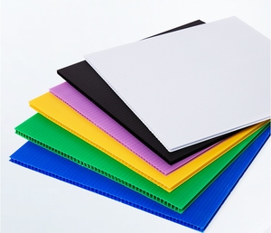 Paneles de policarbonato para invernadero, lámina de <span class=keywords><strong>techo</strong></span> ondulado transparente de plástico corrugado de policarbonato transparente para <span class=keywords><strong>techo</strong></span> diurno de CASA DE TRABAJO - Product Image 2