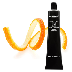 Crème pour les mains au <span class=keywords><strong>cactus</strong></span> 100% naturelle, végane, apaisante et nourrissante, enrichie en vitamine E, anti-âge, marque privée OEM ODM - Product Image 4
