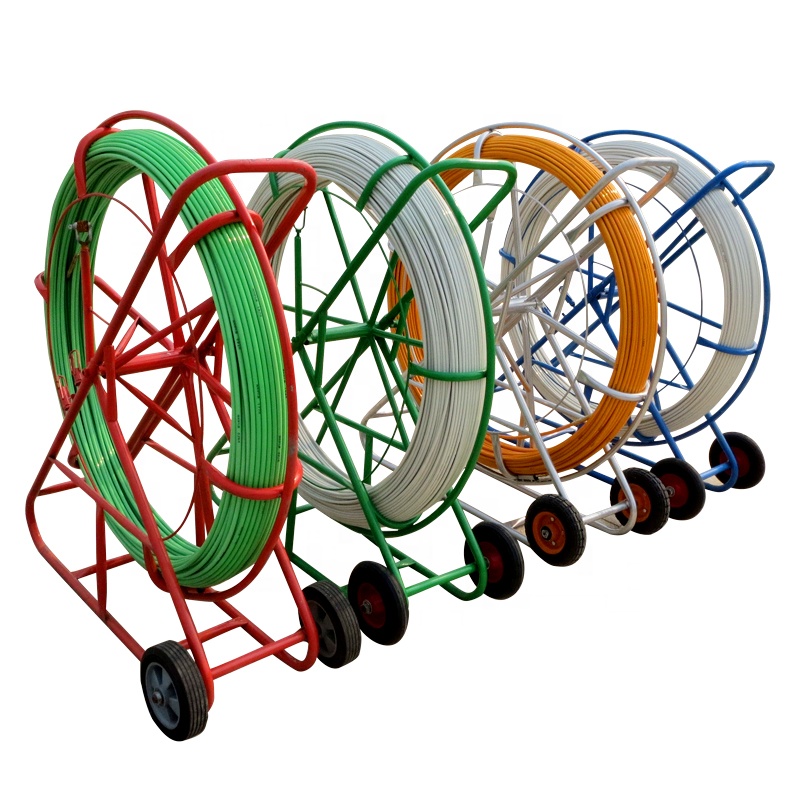 weaving reinforcement tools