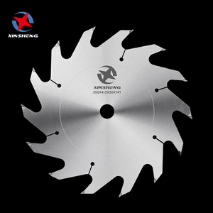 <span class=keywords><strong>Lame</strong></span> <span class=keywords><strong>de</strong></span> scie circulaire TCT pour la coupe du bois, vente en gros, coupe lisse, pour diverses coupes <span class=keywords><strong>de</strong></span> bois dur, ODM OEM personnalisé - Product Image 3