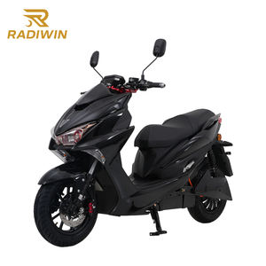 Adultos <span class=keywords><strong>Max</strong></span> 120 km/h <span class=keywords><strong>150</strong></span> km Rango 1000W 72 Volt 20ah <span class=keywords><strong>Moto</strong></span> Tres velocidades superiores <span class=keywords><strong>Moto</strong></span> rápida Bicicleta Big E Scooter Motocicletas eléctricas - Product Image 1