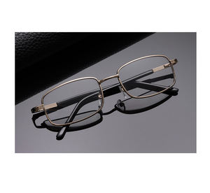 R72 nueva moda anti-Luz Azul <span class=keywords><strong>gafas</strong></span> de lectura progresiva multi-Enfoque <span class=keywords><strong>gafas</strong></span> de lectura - Product Image 2