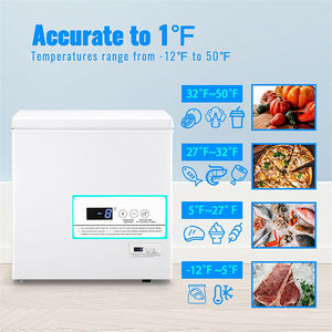 Réfrigérateur et Congélateur Solaires à Fonctionnement Silencieux pour Foyers Modernes avec Intégration de Panneaux Solaires et Faible <span class=keywords><strong>Consommation</strong></span> d'Énergie pour la Cuisine - Product Image 2