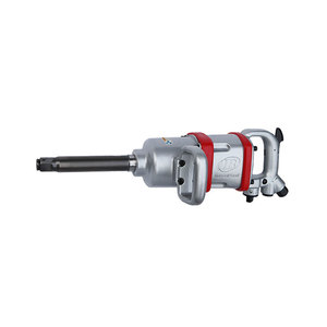Clé pneumatique Ingersoll Rand E688-8 7000 tr/min, outil de démontage de pneus robuste pour camions - Product Image 1